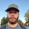 Robert Rose - @robertrose13 - TikTok