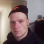 Robert Rose - @robertrose1919 - Instagram