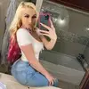 Robert rose - @robert.rose701 - TikTok