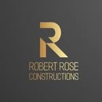 Robert Rose - @robertroseconapp - Instagram