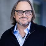 Robert Rose - @robertrose - Instagram