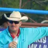 Robert rose - @robertrose2618 - TikTok