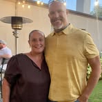 Robert Rose - Facebook