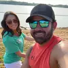 Robert Rose - @robertrose444 - TikTok