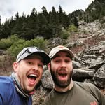 Robert Rose - @rmrose32 - Instagram
