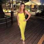 Robert rose - @robertrose7445 - Instagram