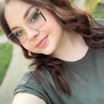 Robert rose - @robertrose9522 - Instagram