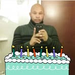 Robert Rose - Facebook