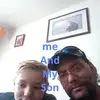 Robert Rose - @robertrose6996 - TikTok