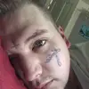 Robert Rose - @robertrose2 - TikTok