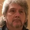 Robert Rose - @robert.rose737 - TikTok