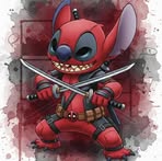 Robert Rose - Facebook