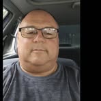 Robert Rose - Facebook