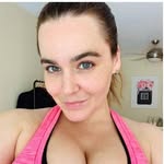 Robert Rose - @robertrose3356 - Instagram
