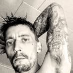 Robert Rose - Facebook