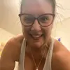 Robert Rose 🌹 - @robert.rose64 - TikTok