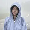 Robert Rose 🌹 - @robert7778880 - TikTok