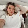 Robert Rose - @itzz.m_14 - TikTok