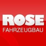 Robert Rose GmbH - @fahrzeugbau_rose - Instagram