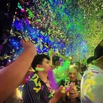 Robert Rosen - @robert_rosen_ - Instagram