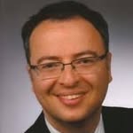 Robert Rosenberg - @prof.robert.rosenberg - Instagram
