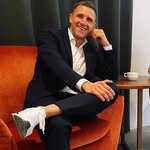 Robert Roseneder - @robertroseneder - Instagram