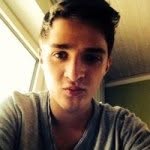 Robert Rosenhammer - @robert_rosenhammer - Instagram