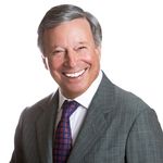Robert Rosenkranz - @robertrosenkranz - Instagram