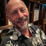 Robert Rosett, MD | Homeopathy - @robertrosett - Instagram