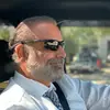 Robert T. Rose - @roberttrose - TikTok
