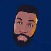 robertrose20260 - @robertrose20260 - TikTok
