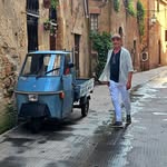 🇷‌🇴‌‌🇧‌🇪‌🇷‌‌🇹‌ 🇷‌🇴‌🇸‌🇪‌🇱‌🇱‌🇴‌ - @robert.rosello - Instagram