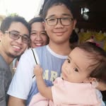 Rafon Robert Rosello - @robertrosellorafon - Instagram