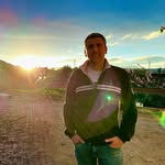 Robert Ferre Rosello - @robert.ferre.5 - Instagram