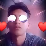 Robert La Salsa Roselló Rosabal - @robertlasalsarosello - Instagram