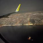 Robert Palma Rosello - @robertpalmlife - Instagram