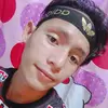 Robert_Rosello10 - @robert_rosello - TikTok