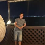 Robert Rosello - Facebook