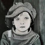 Robert Rosello - @petitandrago - Instagram