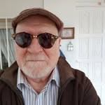 Robert Rosello - @rosello.robert - Instagram