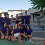 robert_rosello - @petita1232019 - Instagram