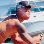 Robert Roselló - @robertico_9908 - Instagram