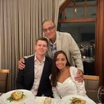 Robert Rosello - @rob58tls - Instagram
