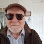 Robert Rosello - Facebook