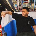 Robert Rosello - @robert.is.music - Instagram