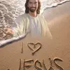Robert Rosello - @robertrosello367 - TikTok