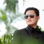 Robert Rosello - @robertrosello123 - Instagram