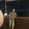 Robert Rosello - @robert.rosello - TikTok