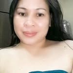 Robert Vincent Leonor Rosello - @robertvincentrosello - Instagram