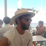 robertime - @robertrosello - Instagram